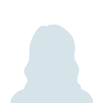Netty73 from Florida,United States