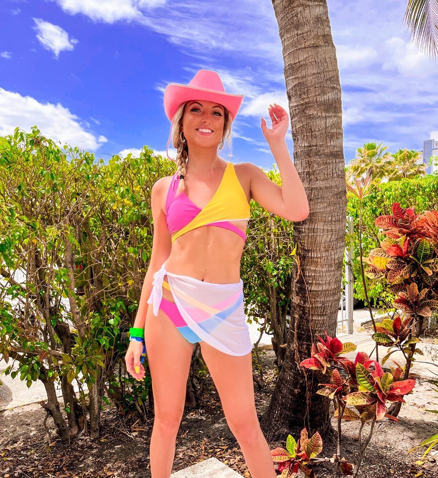 dianna05 from Florida,United States