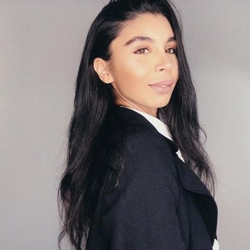valen97 from Florida,United States