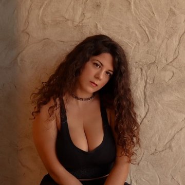 AmberLately93 from Florida,United States