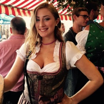 Natalieb96 from Florida,United States