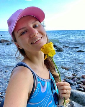 BeachHaley from Florida,United States