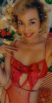 BowBabe from Florida,United States