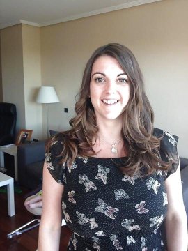 Brielle1976 from Florida,United States