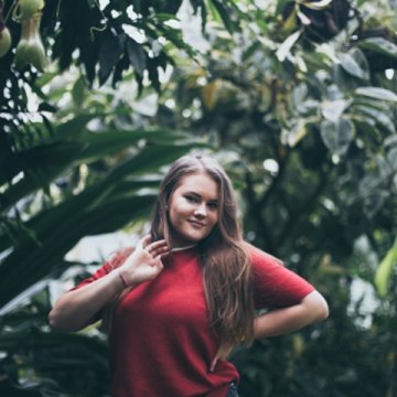 Alicia02 from Florida,United States