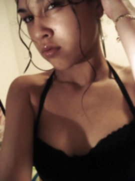 Daisy1995 from Florida,United States