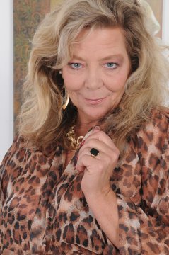 Hannah58 from Florida,United States