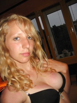 Jenna94 from Florida,United States