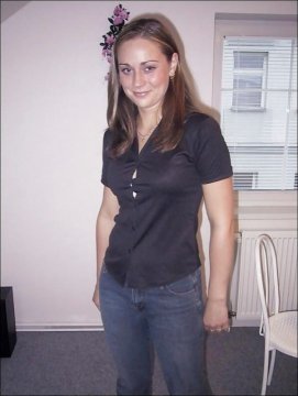 Jess92 from Florida,United States