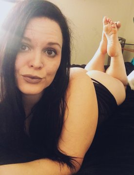 KaylaSub from Florida,United States
