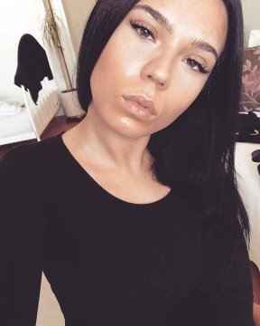MorganBlunt90 from Florida,United States