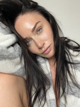 NadineAngel from Florida,United States