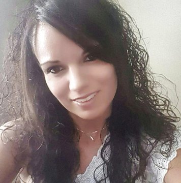 Queen305 from Florida,United States