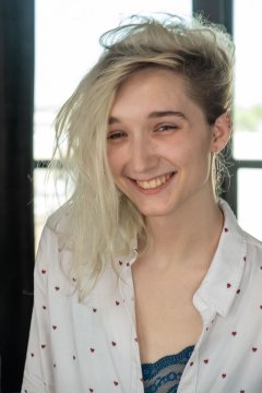 RambleRiley from Florida,United States