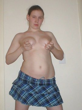 Teagan94 from Florida,United States