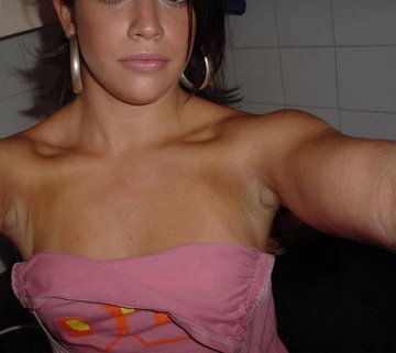 Sophia89 from Florida,United States