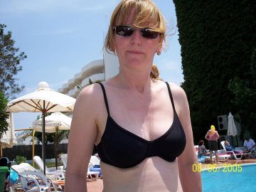 SweetDare74 from Florida,United States