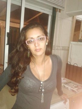 Marissa78 from Florida,United States