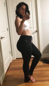 YorkieJax from Florida,United States