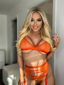 ally1989 from Florida,United States
