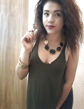 Selenapet from Florida,United States