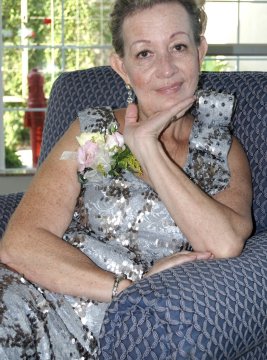 gabrielle56 from Florida,United States