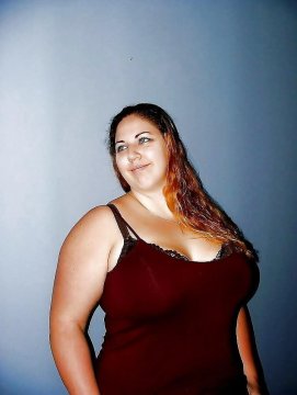Britt46 from Florida,United States