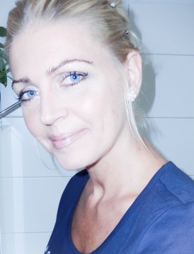 janie from Florida,United States