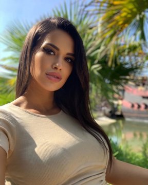 jess79 from Florida,United States