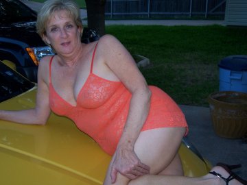 Eleanor86 from Florida,United States