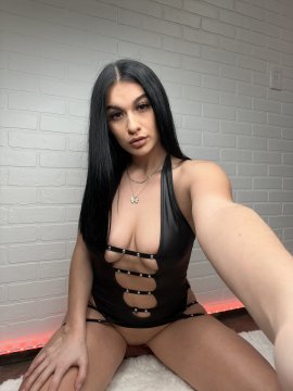 maxine from Florida,United States
