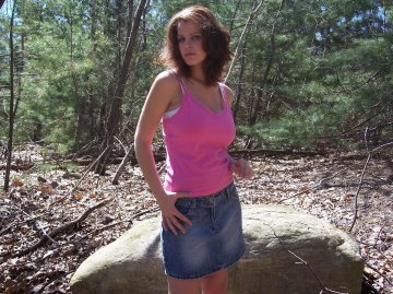 paisley75 from Florida,United States