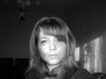 meggie from Florida,United States