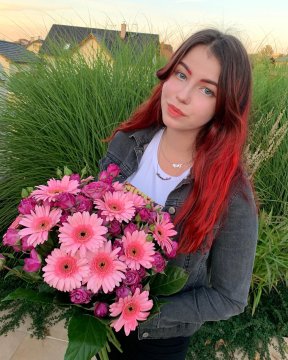 rebecca05 from Florida,United States