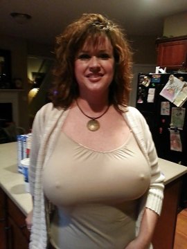 sandra76 from Florida,United States