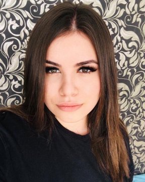 syddie from Florida,United States