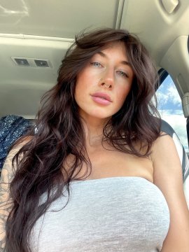 trixie91 from Florida,United States